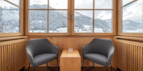 Apartment Cesa Collina Ortisei